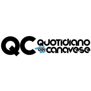 Quotidianocanavese.It